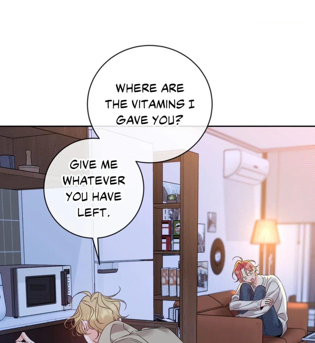 Chapter 53, page 34