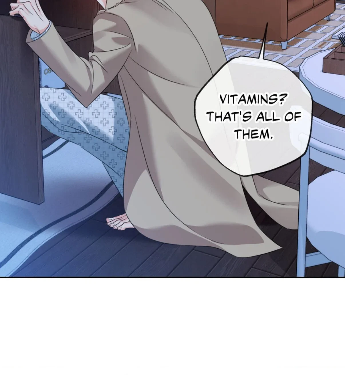 Chapter 53, page 35