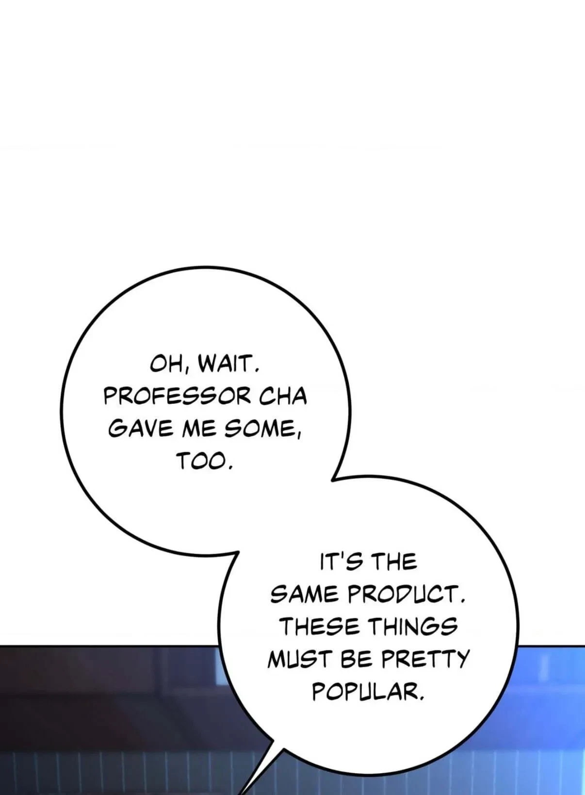 Chapter 53, page 38
