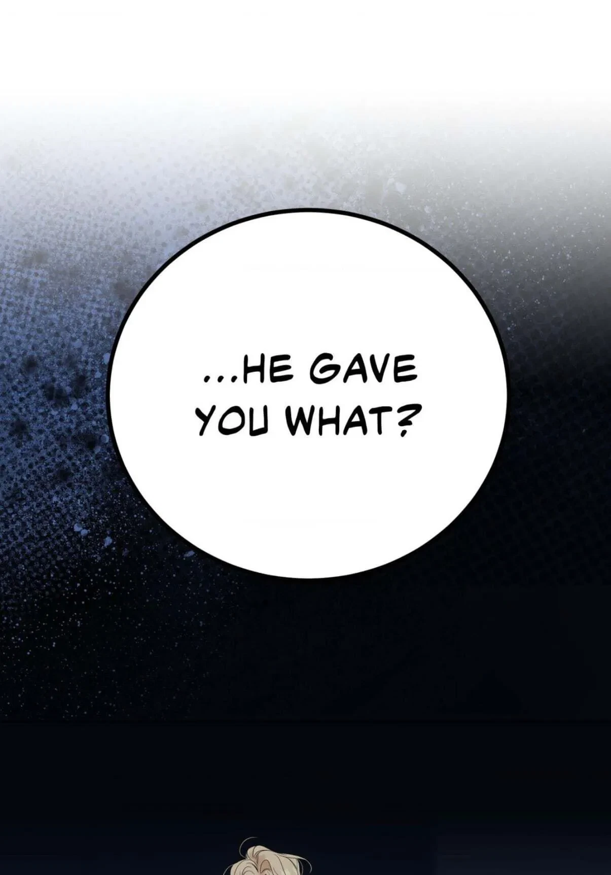 Chapter 53, page 41