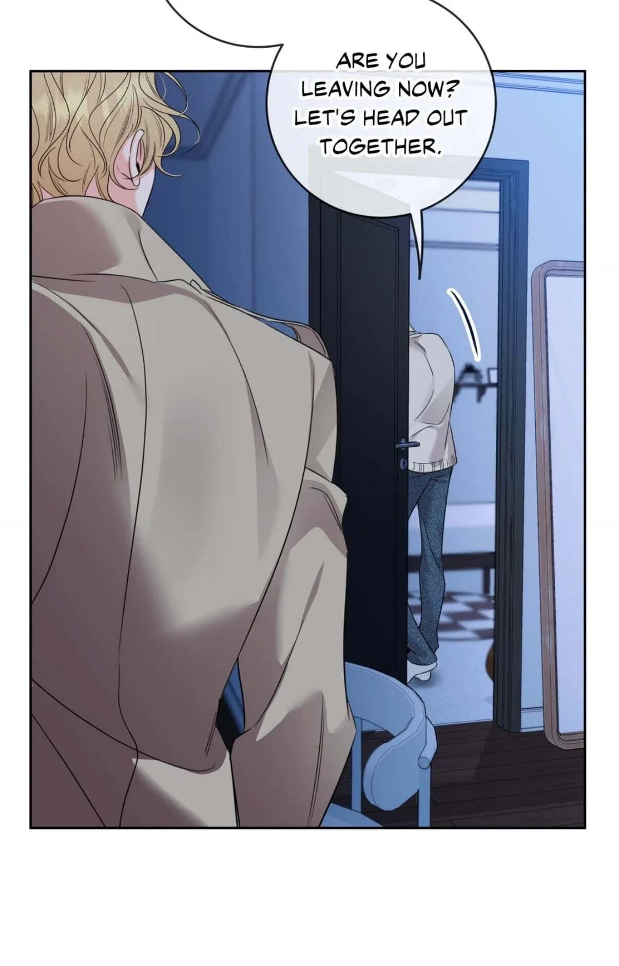 Chapter 53, page 44