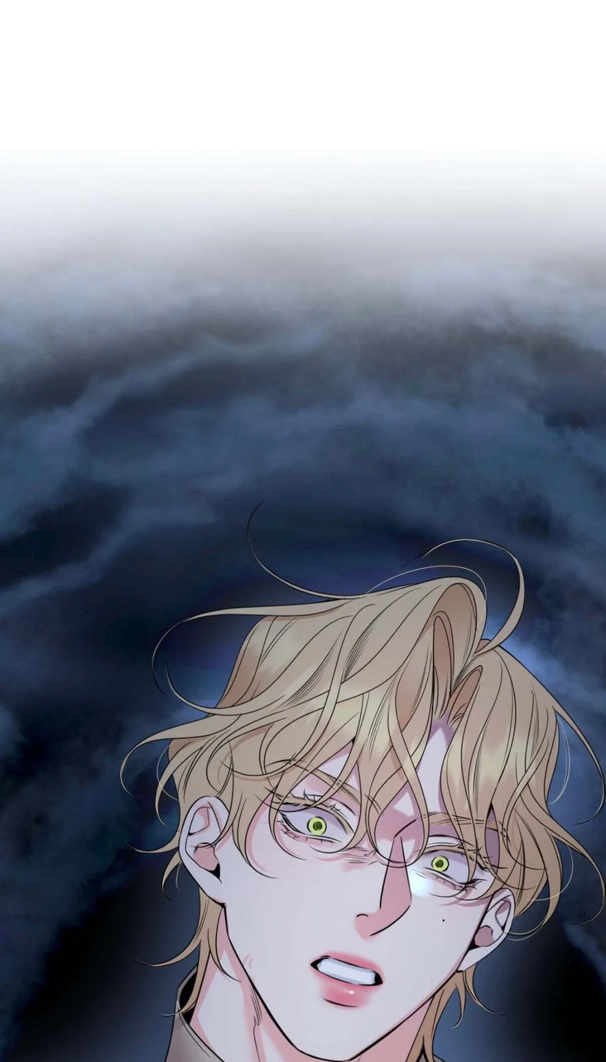 Chapter 53, page 45