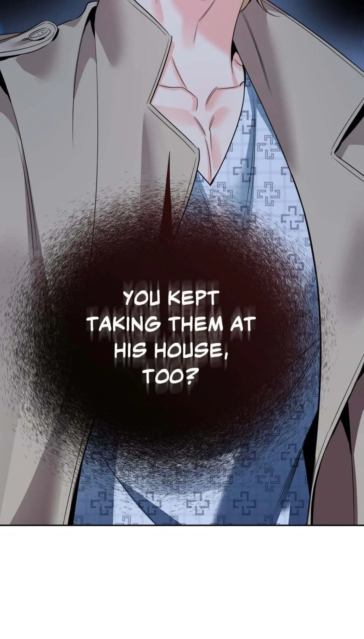 Chapter 53, page 46