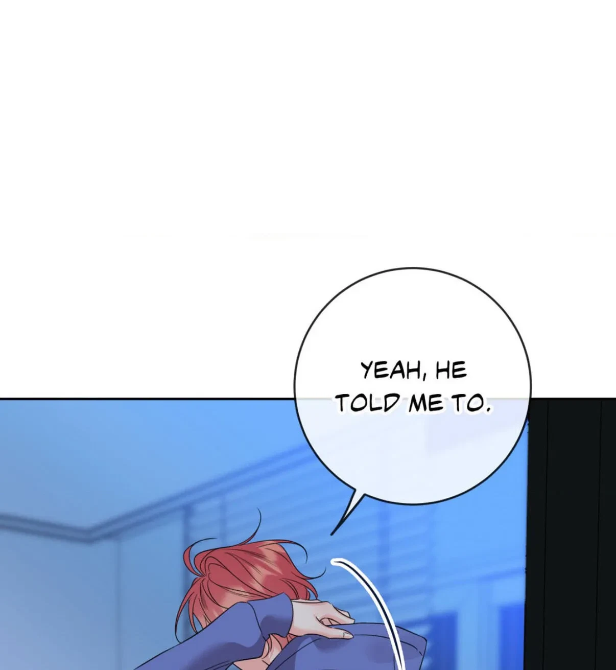 Chapter 53, page 47