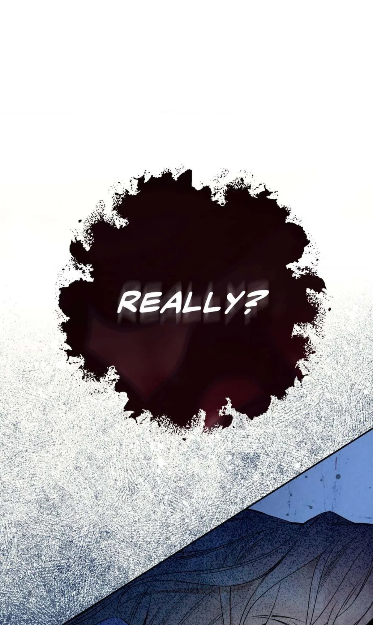 Chapter 53, page 49