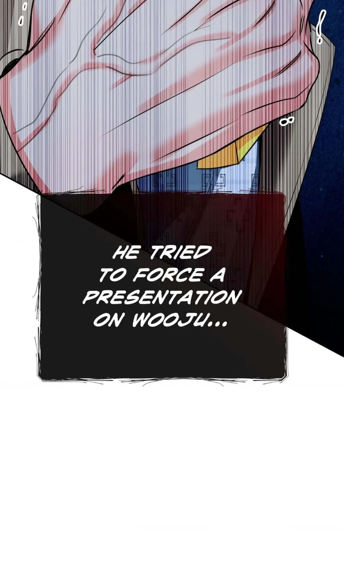 Chapter 53, page 51