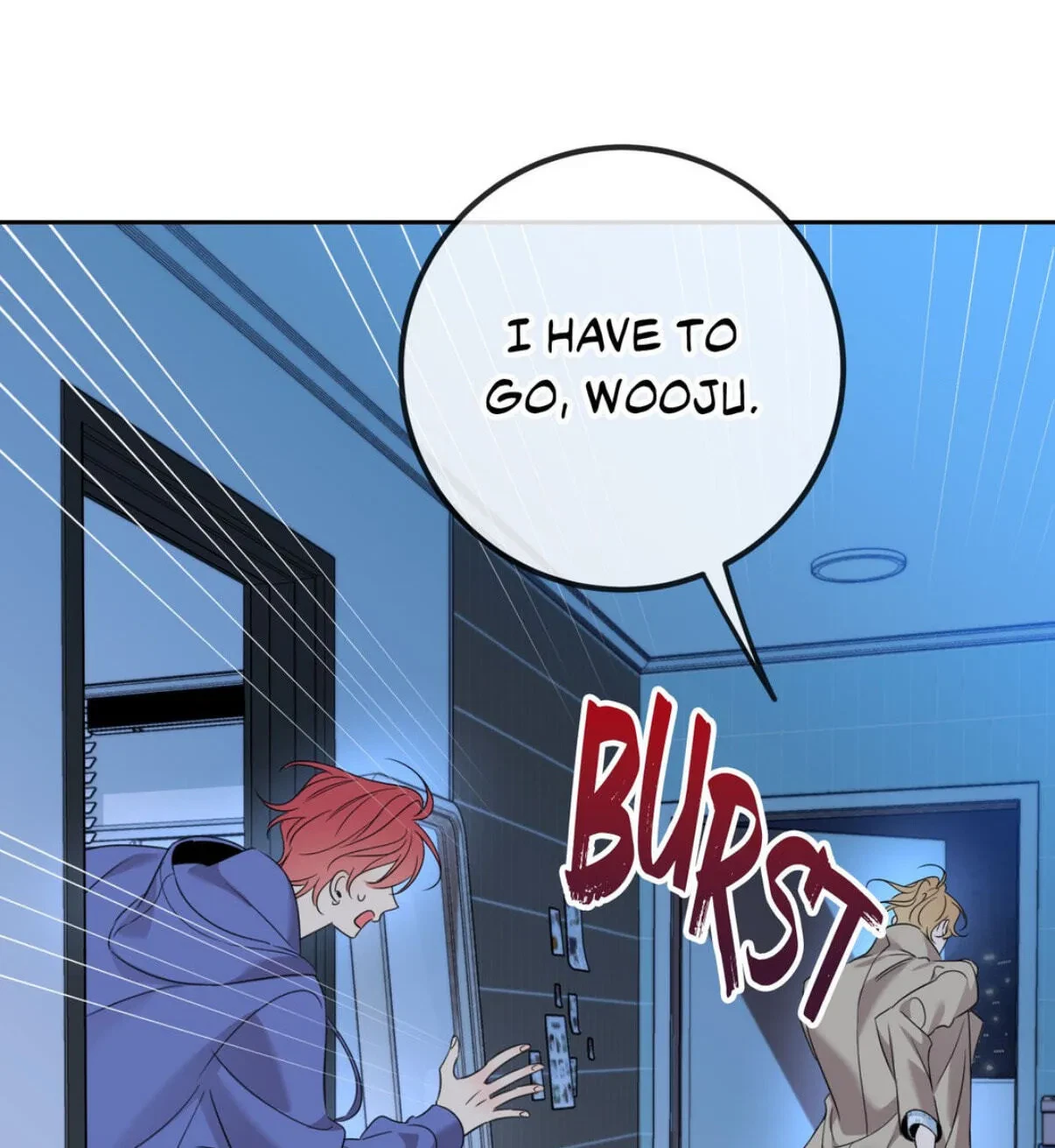 Chapter 53, page 52