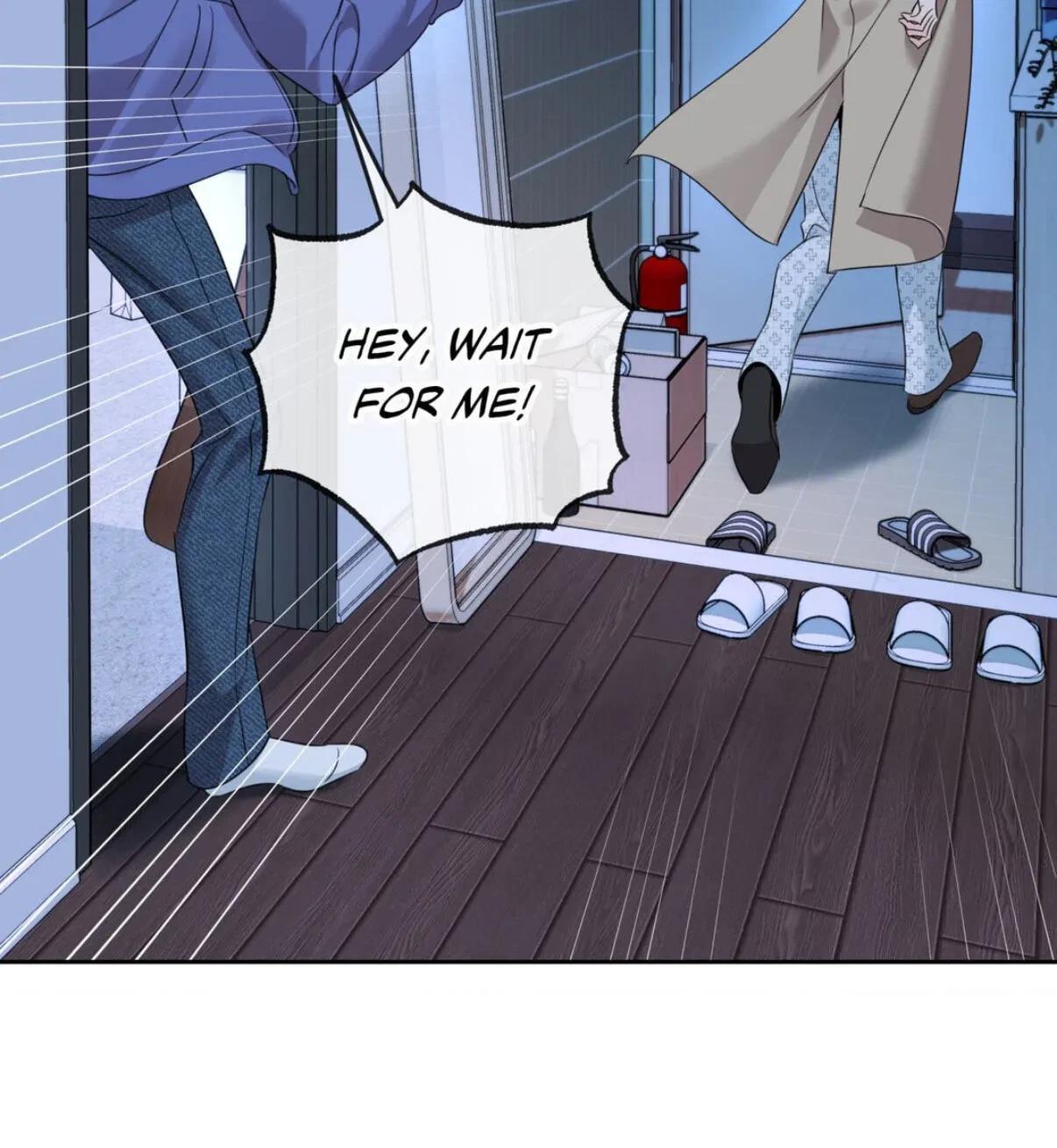 Chapter 53, page 53