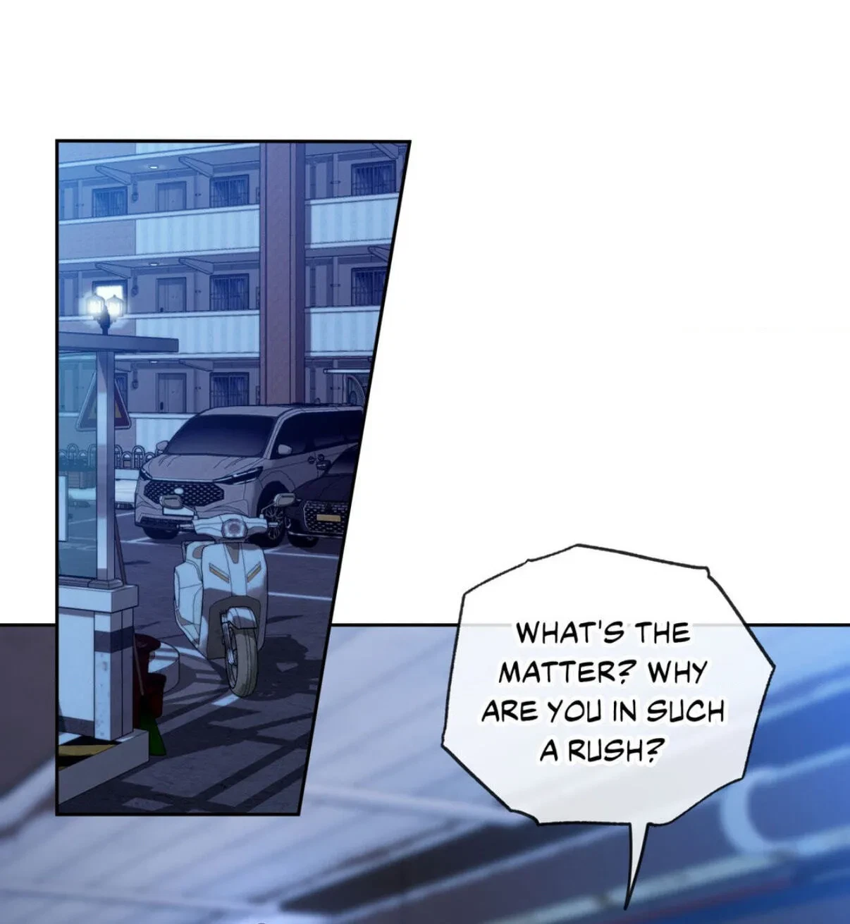 Chapter 53, page 54