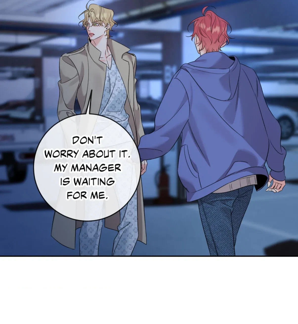 Chapter 53, page 55