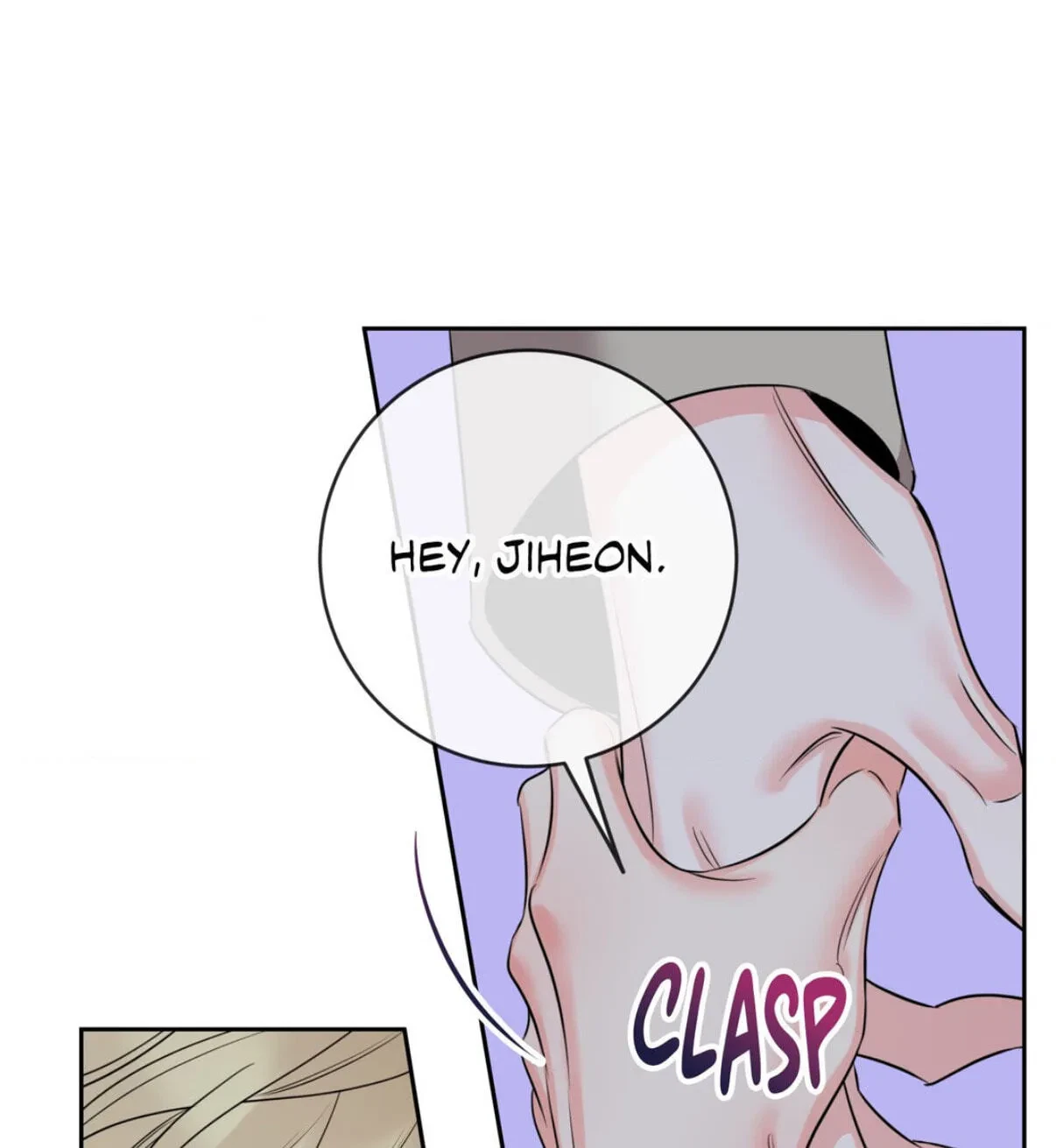 Chapter 53, page 56