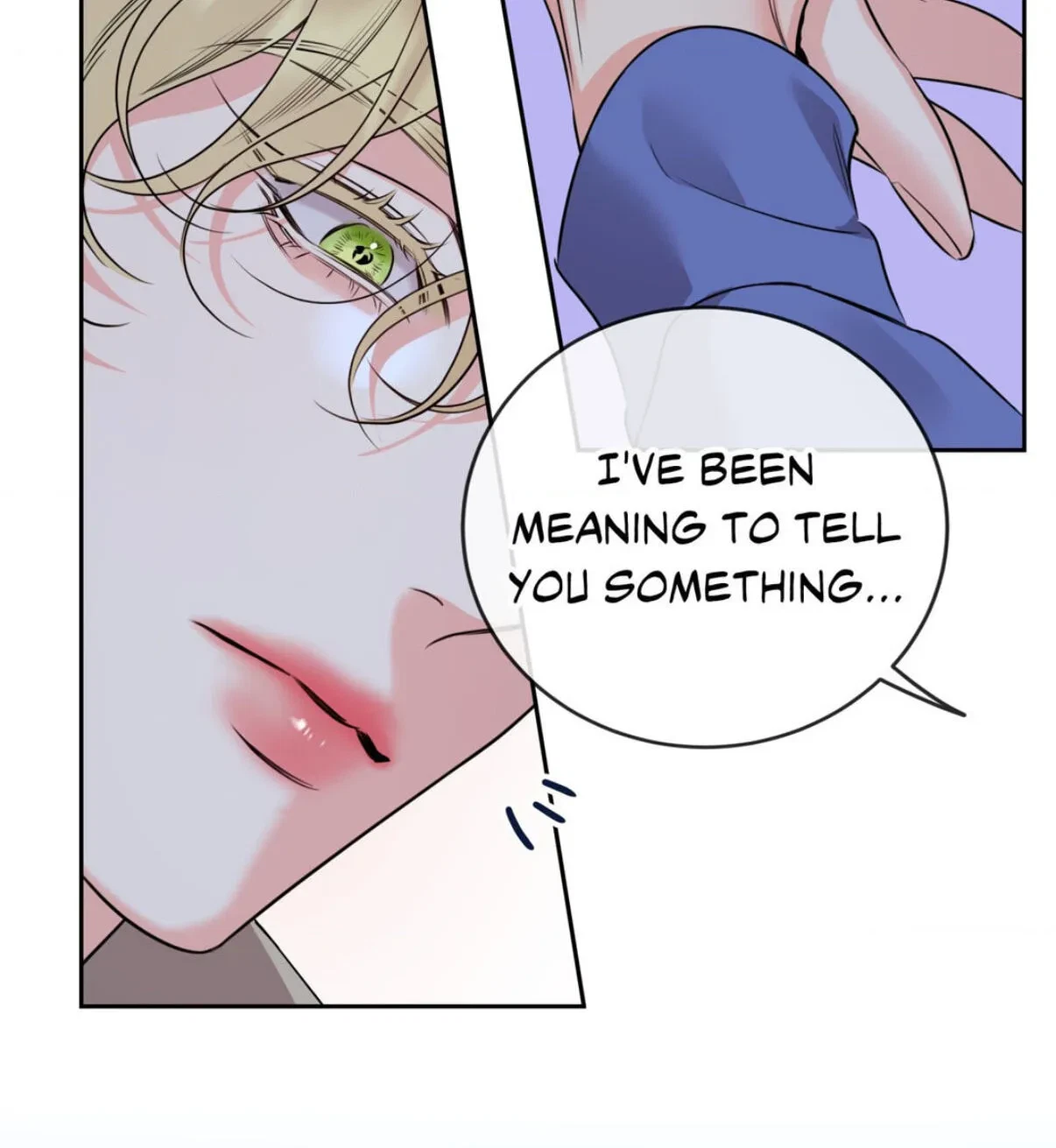 Chapter 53, page 57