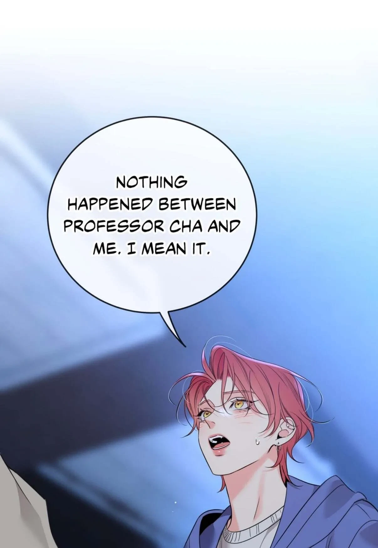 Chapter 53, page 58