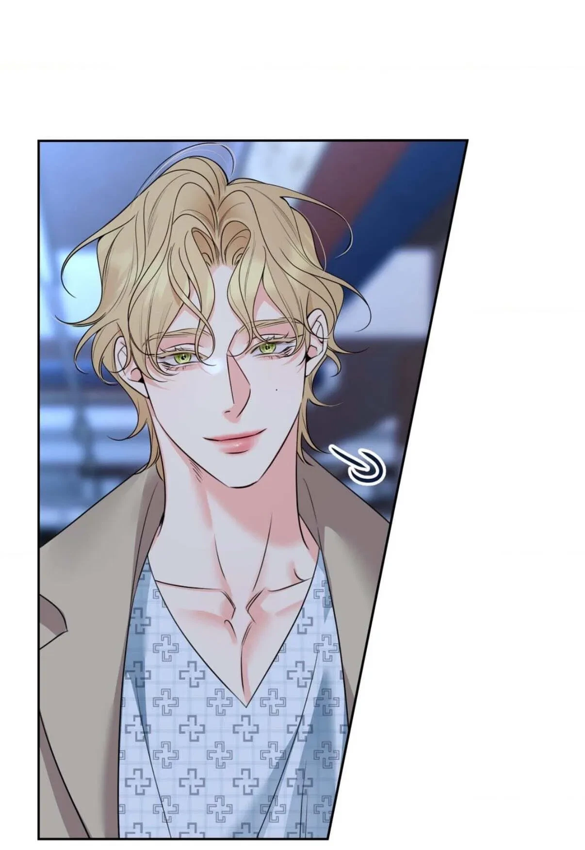 Chapter 53, page 60