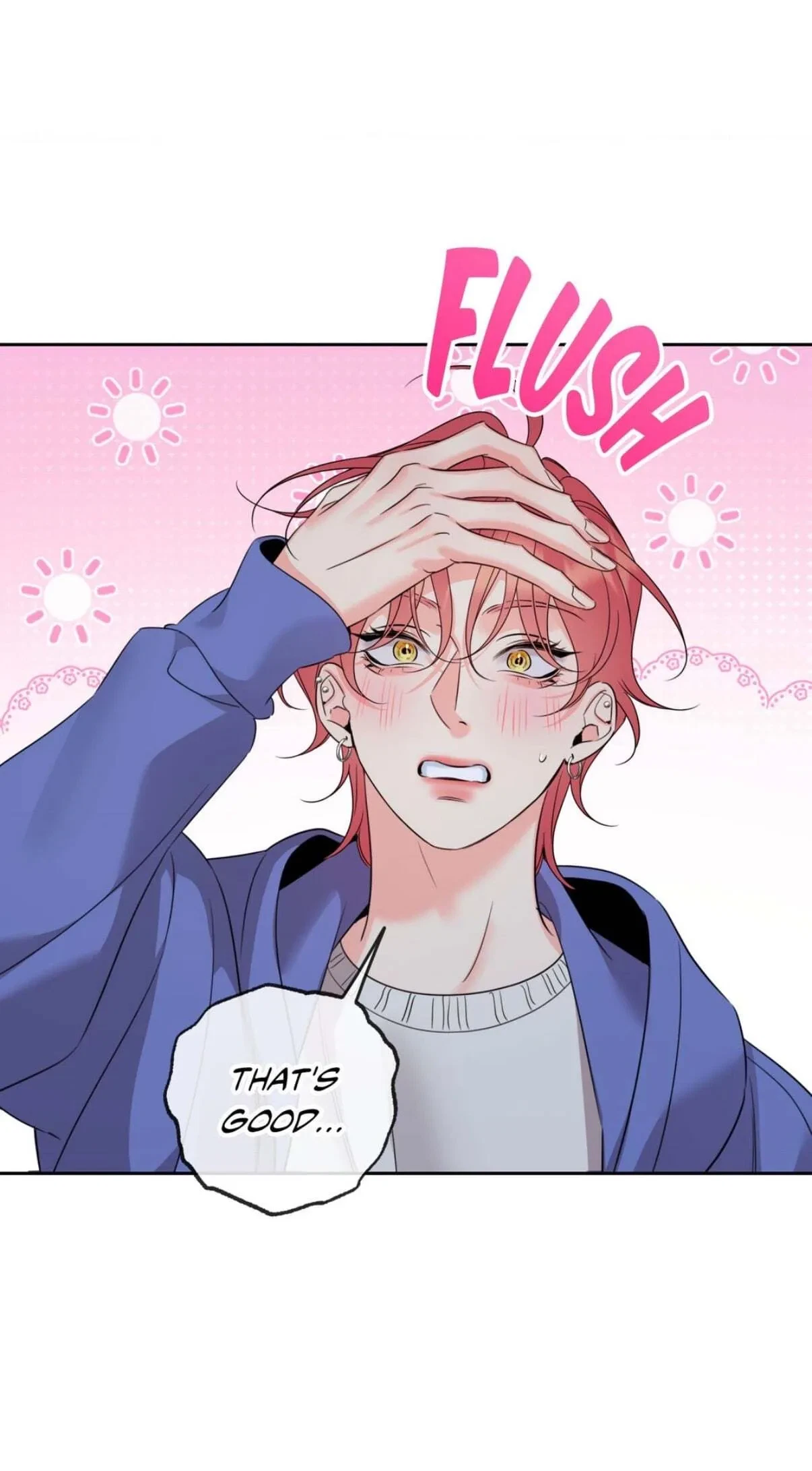 Chapter 53, page 63