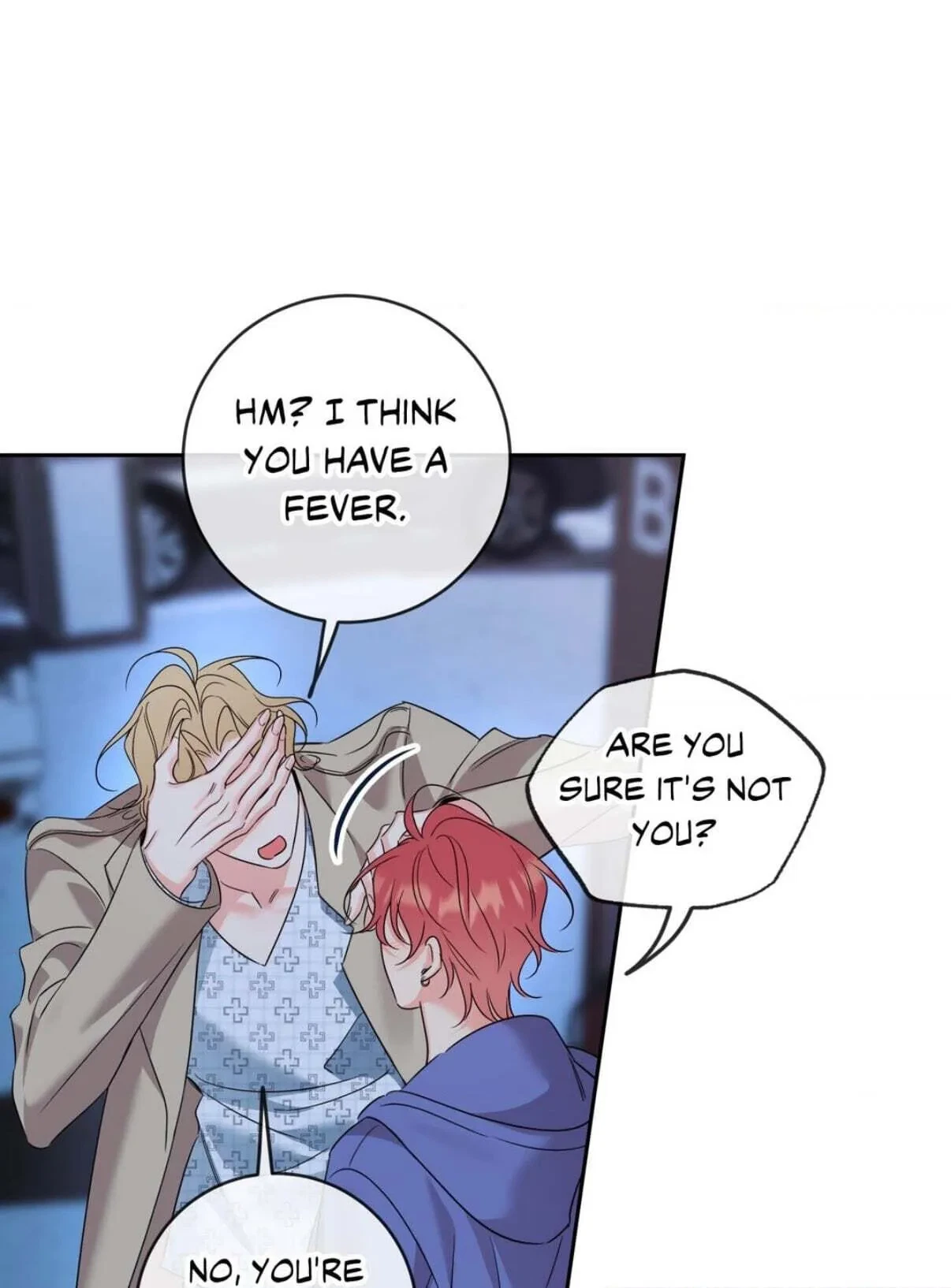 Chapter 53, page 64