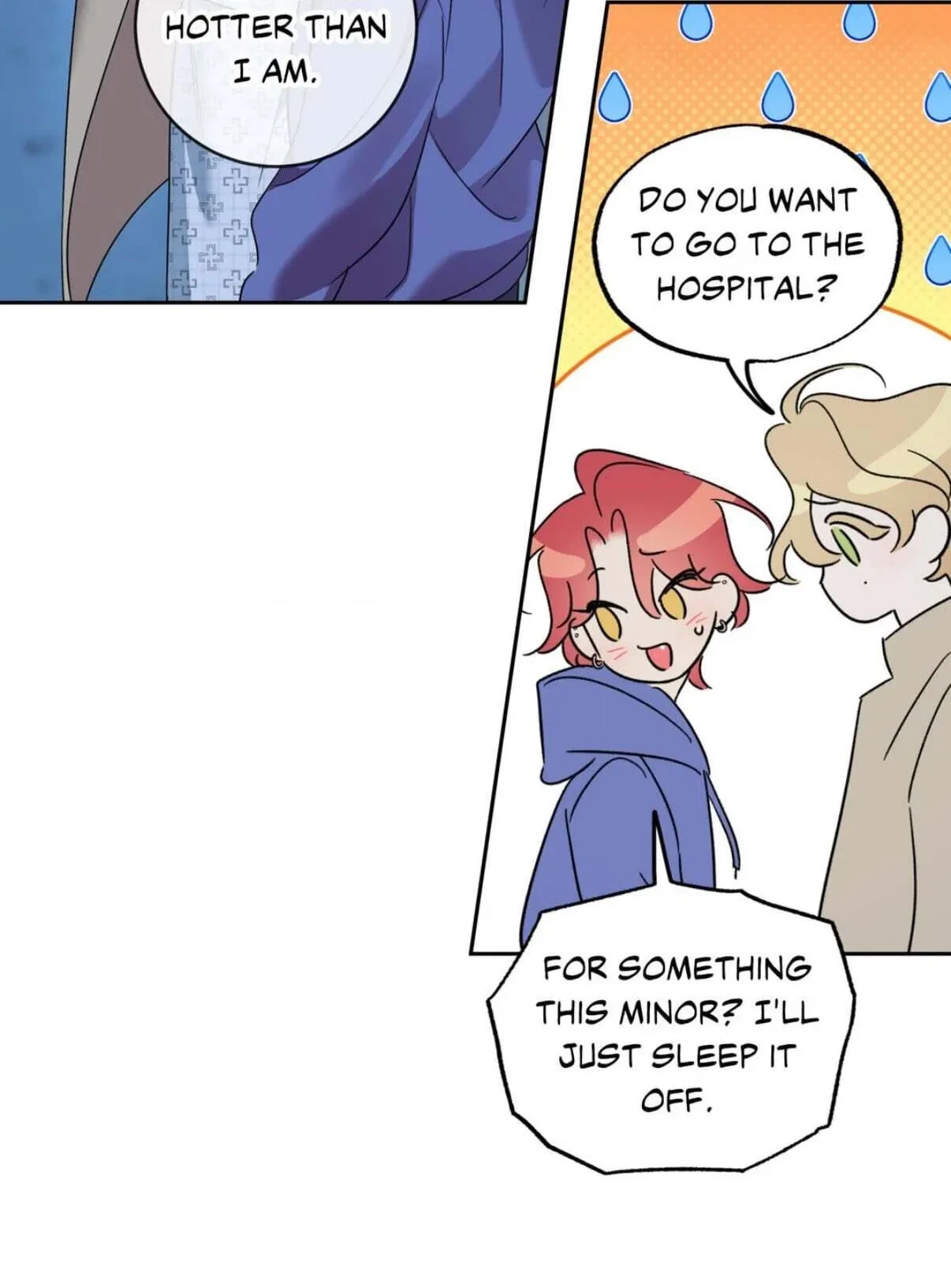 Chapter 53, page 65