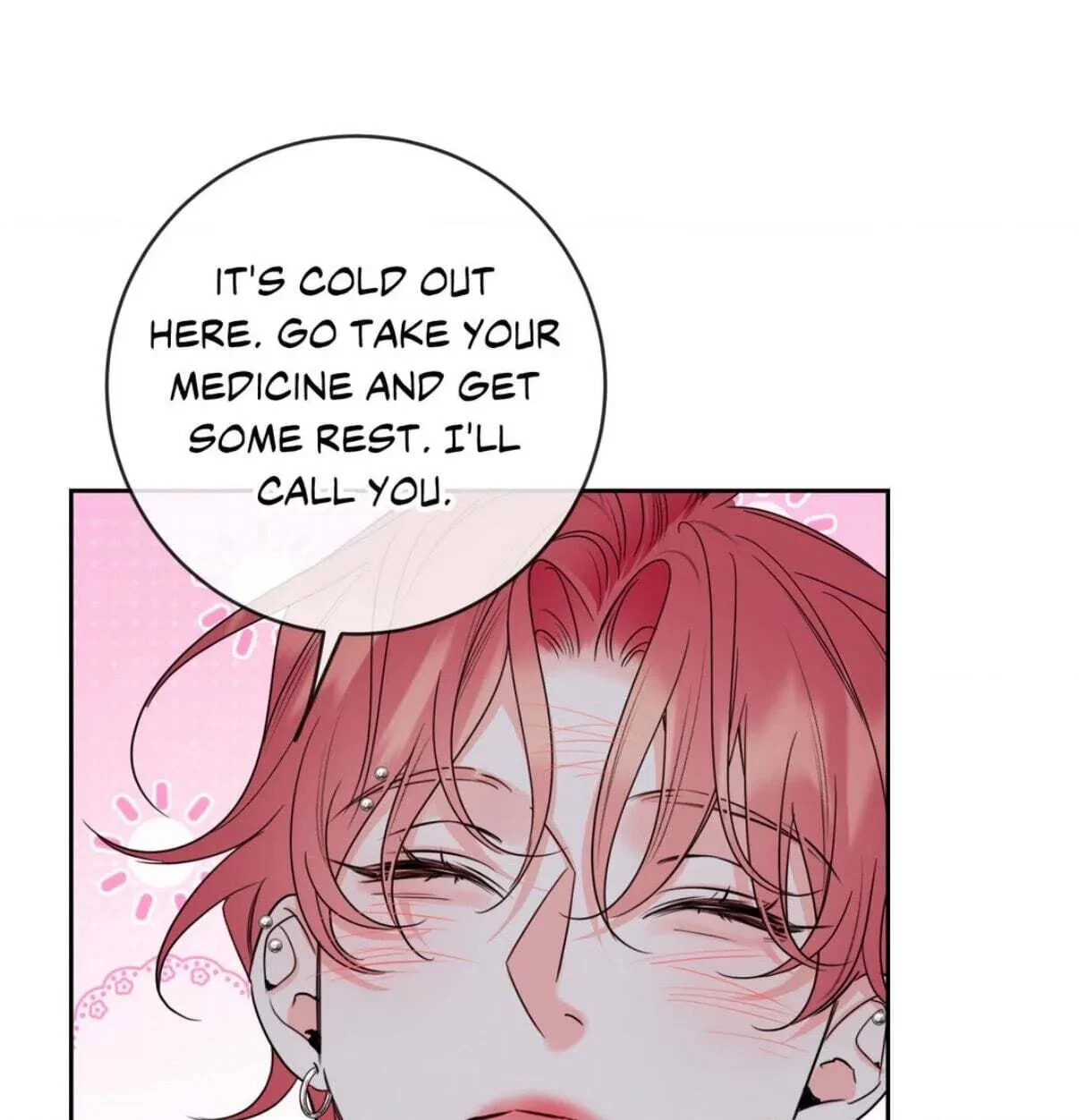 Chapter 53, page 66