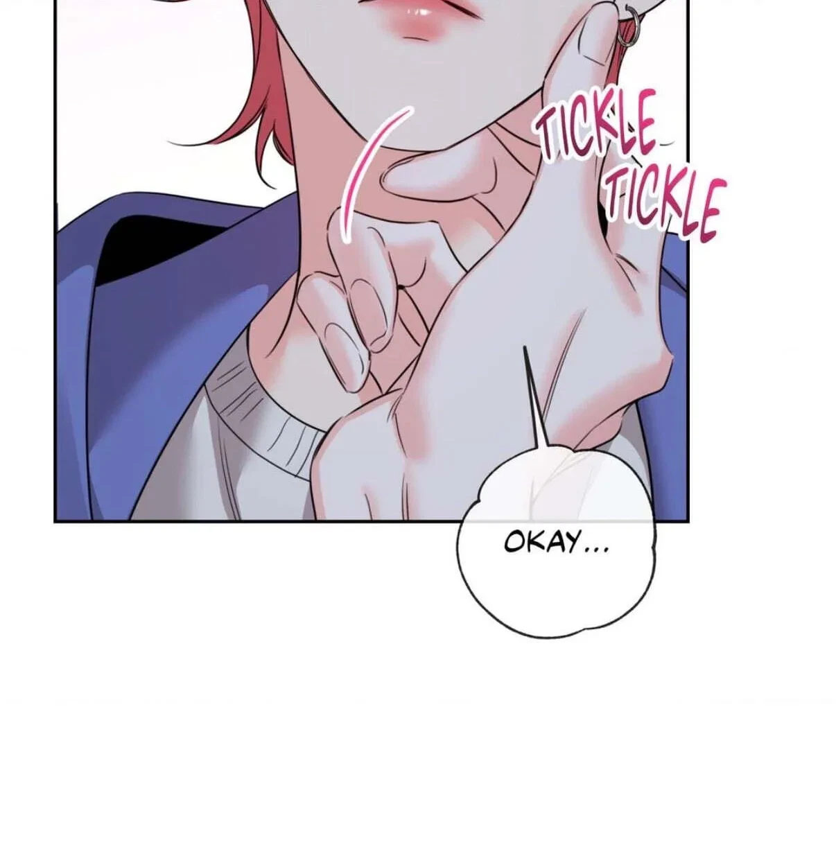 Chapter 53, page 67