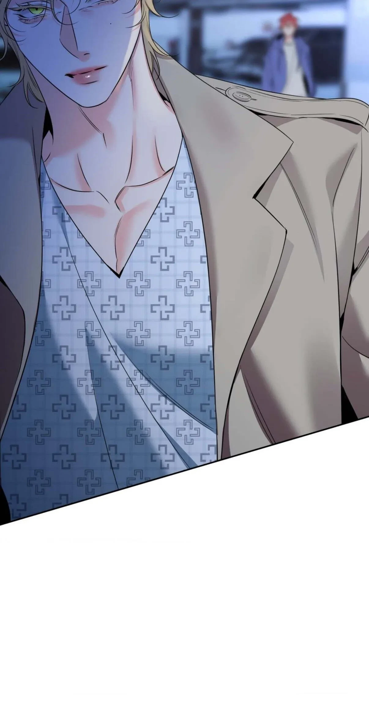 Chapter 53, page 69