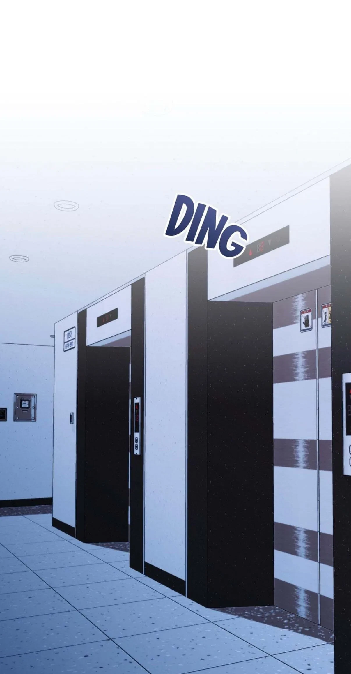 Chapter 53, page 70