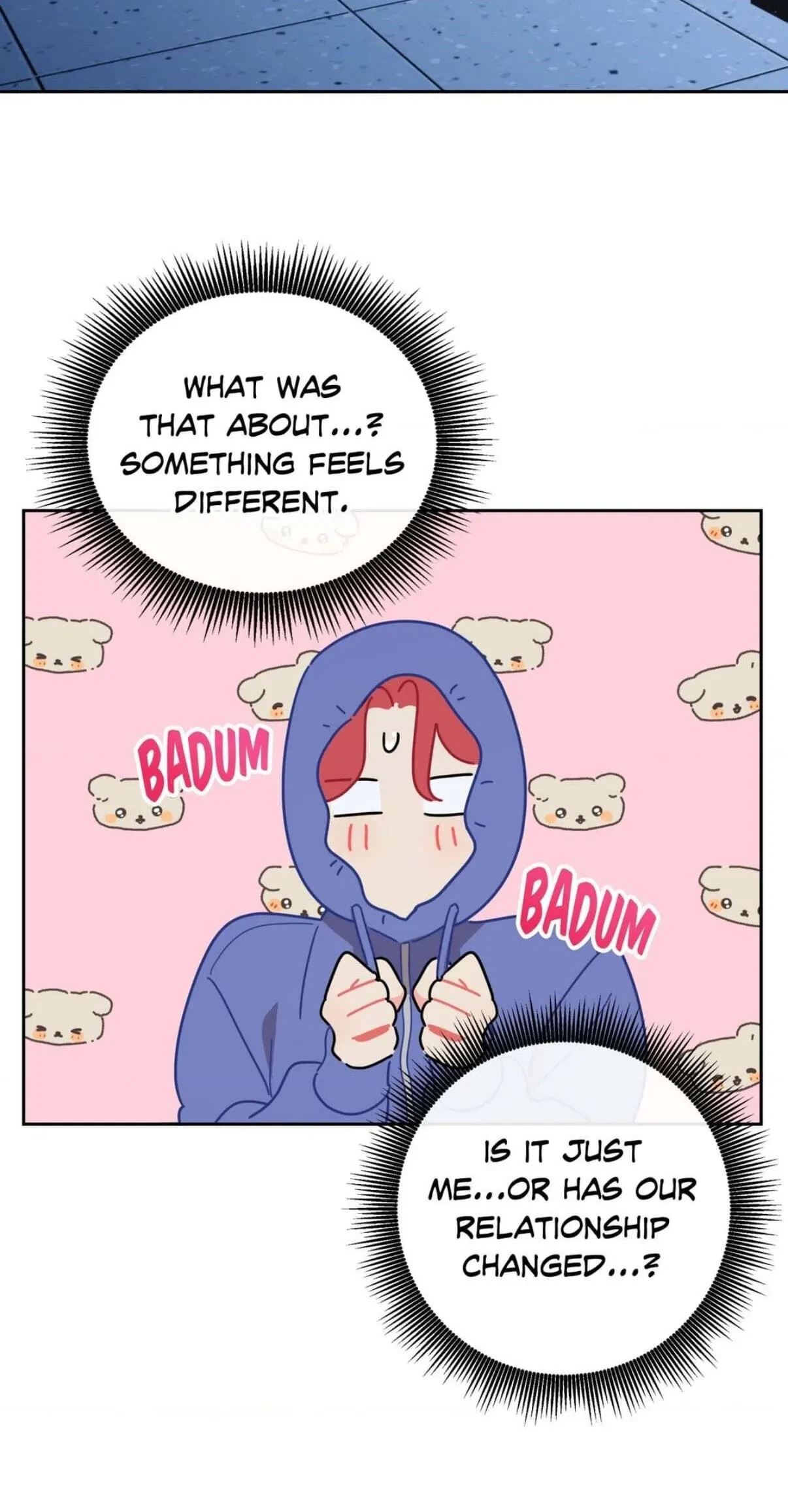 Chapter 53, page 71