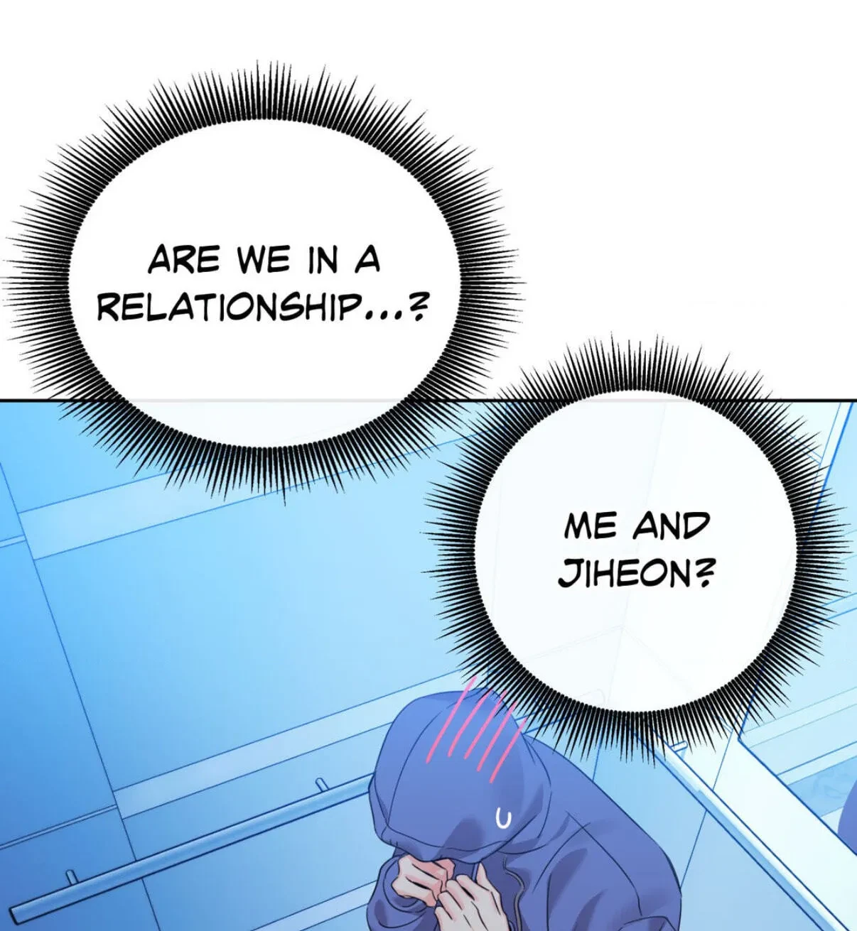 Chapter 53, page 72