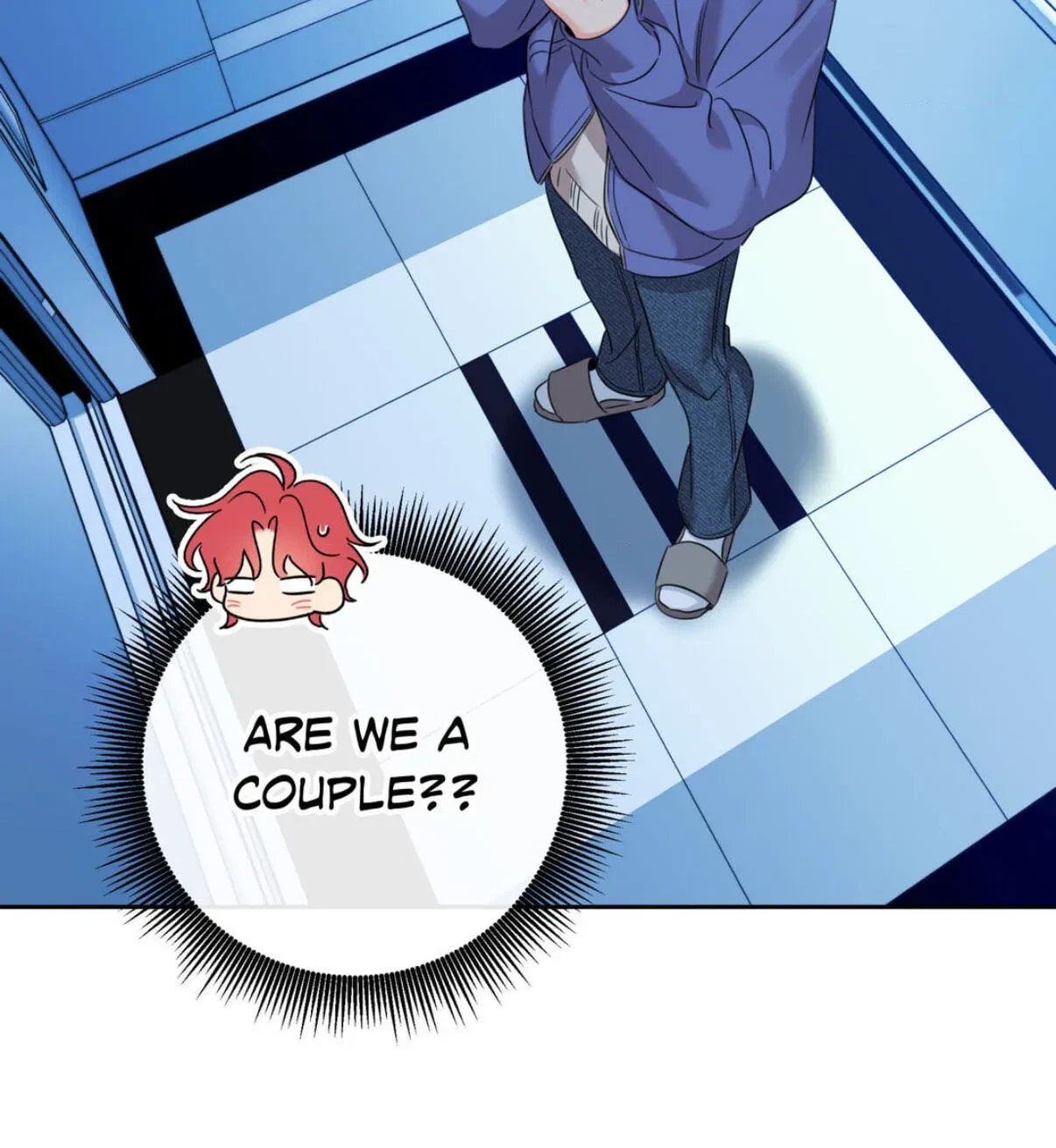 Chapter 53, page 73