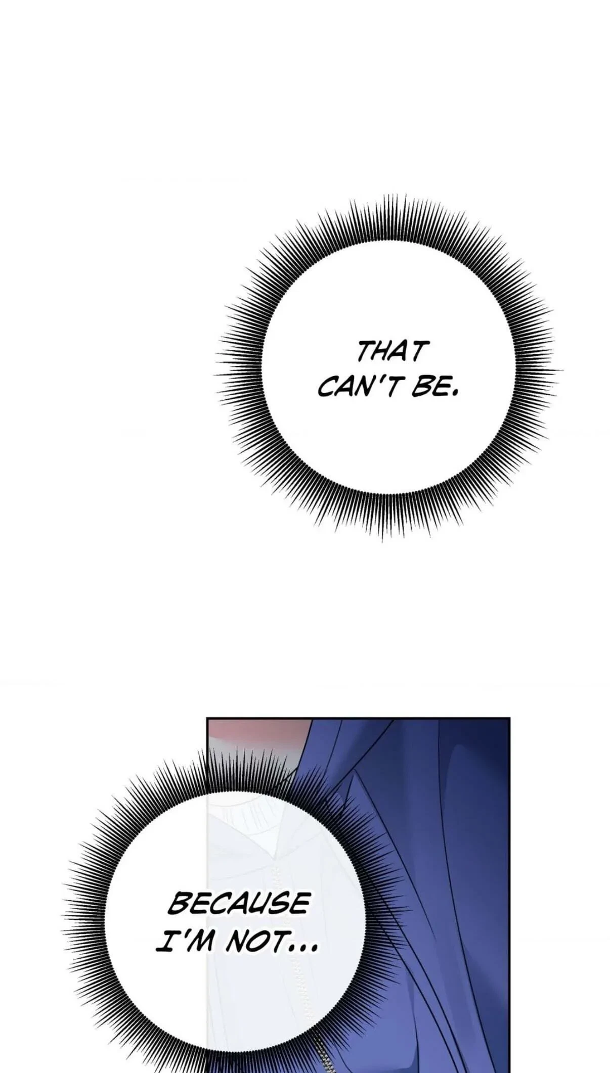 Chapter 53, page 74