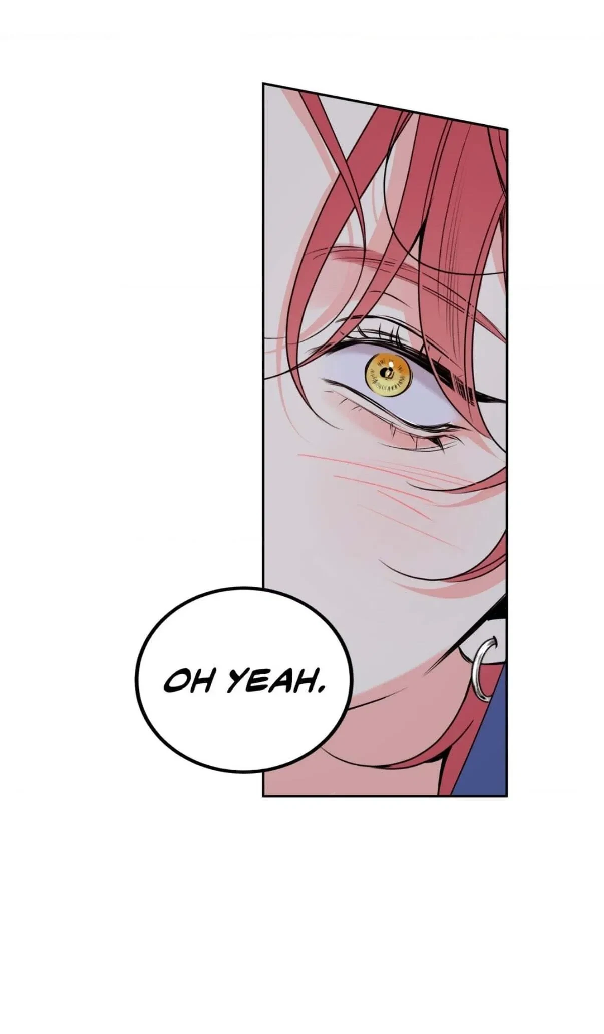 Chapter 53, page 77