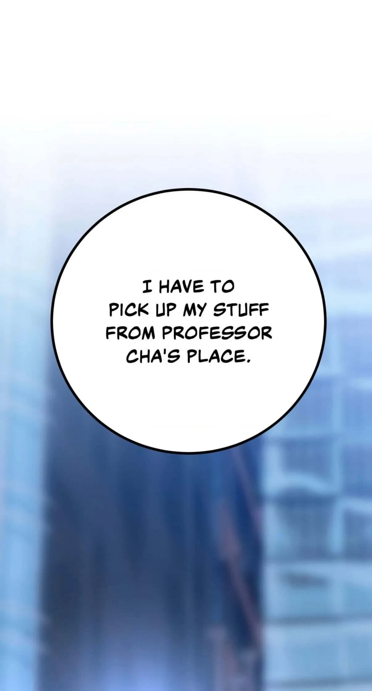 Chapter 53, page 78