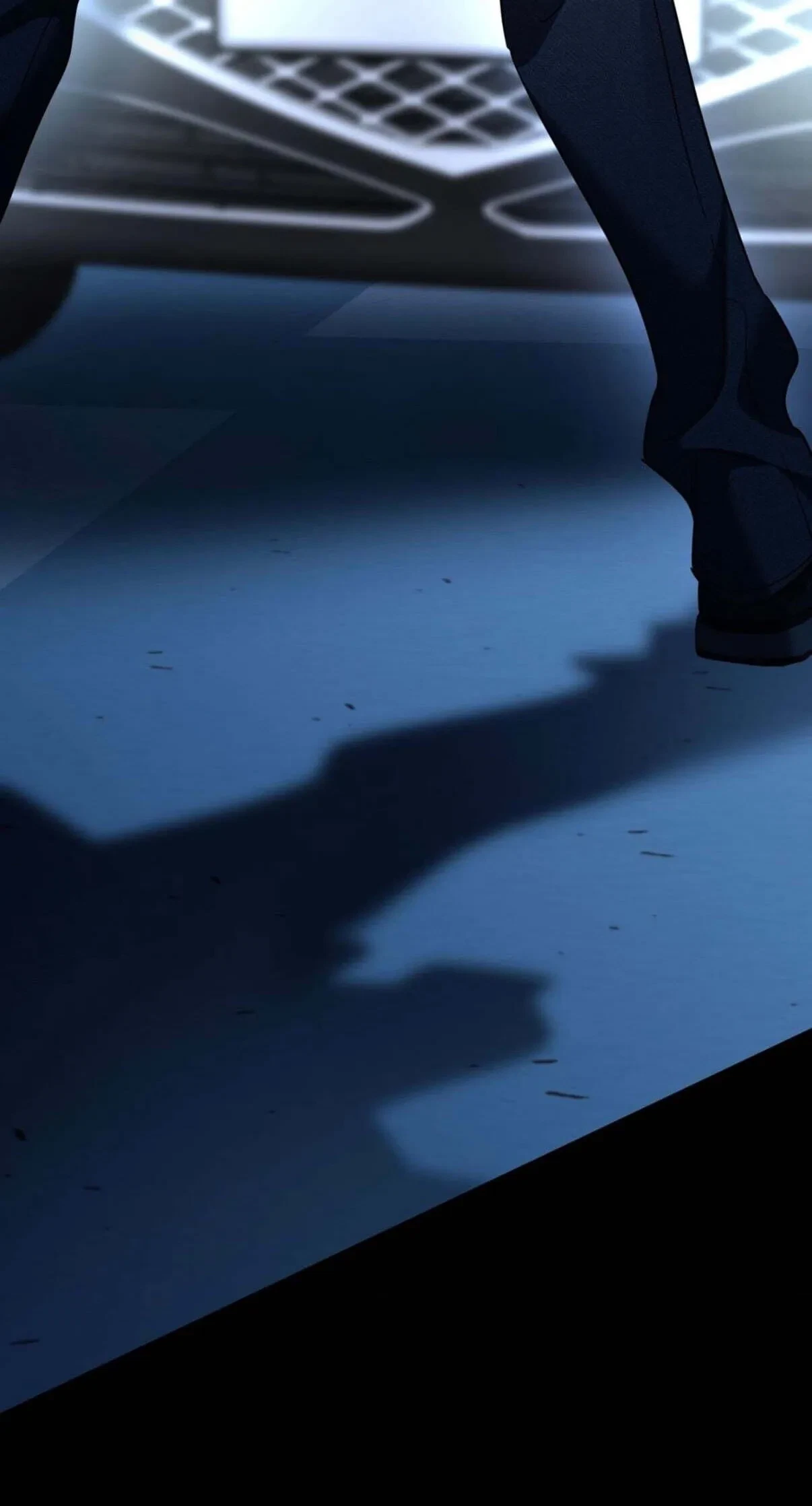 Chapter 53, page 80