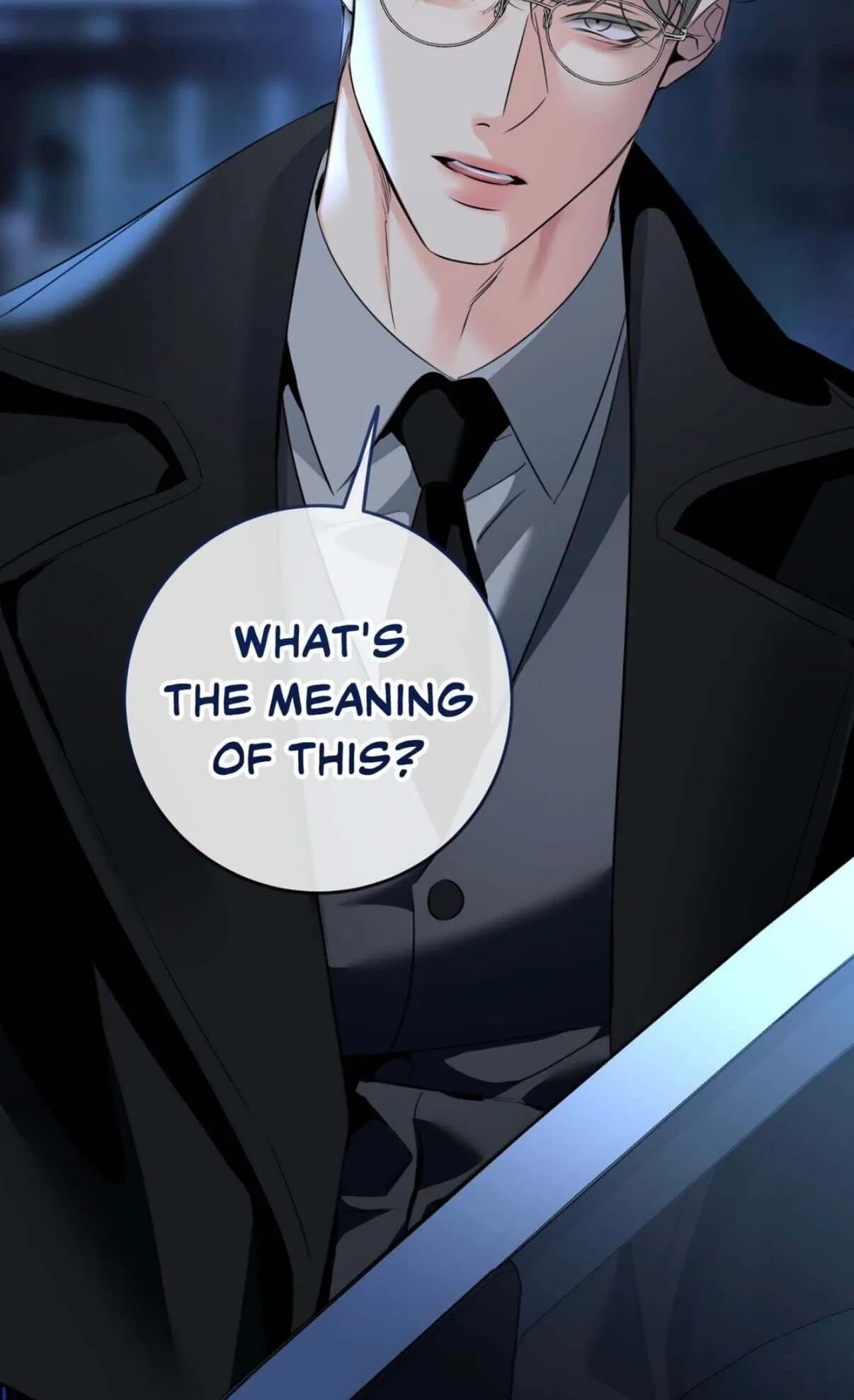 Chapter 53, page 82