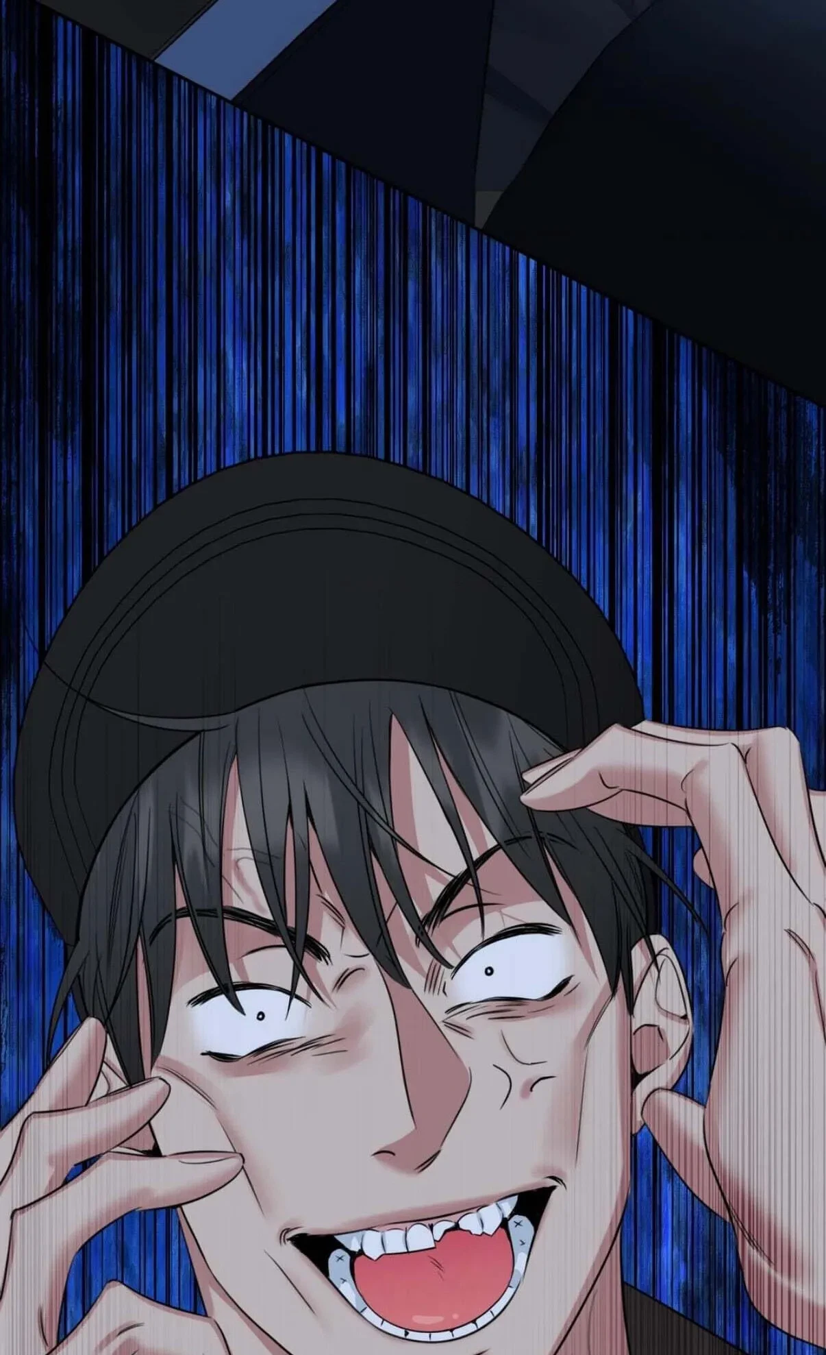 Chapter 53, page 83