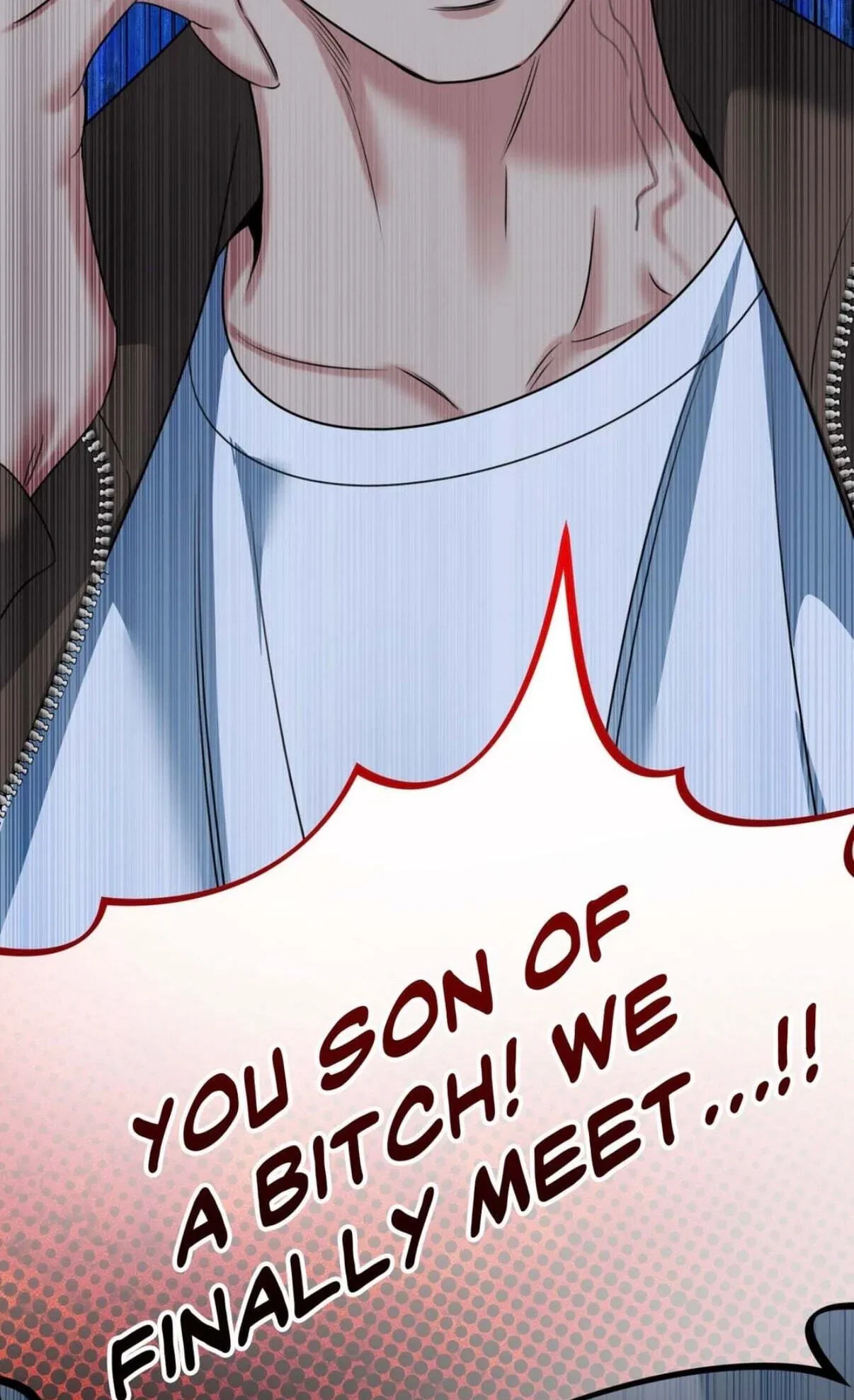 Chapter 53, page 84