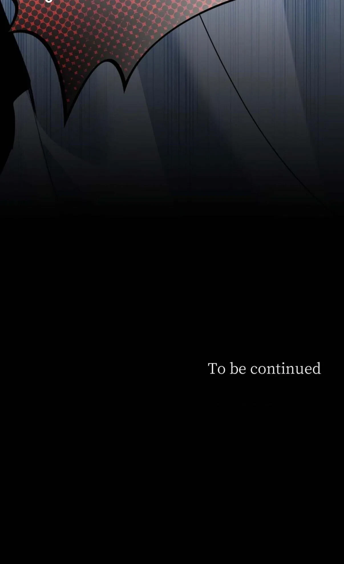 Chapter 53, page 85
