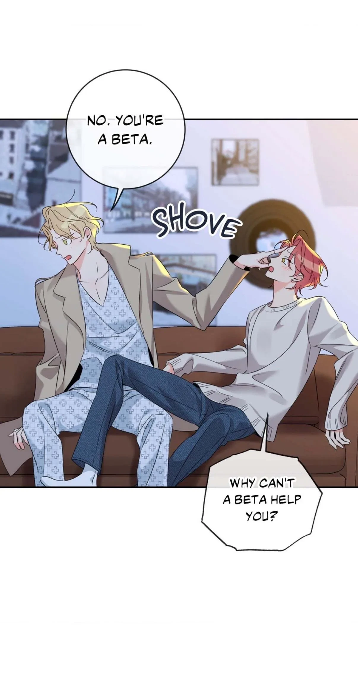 Chapter 53, page 9