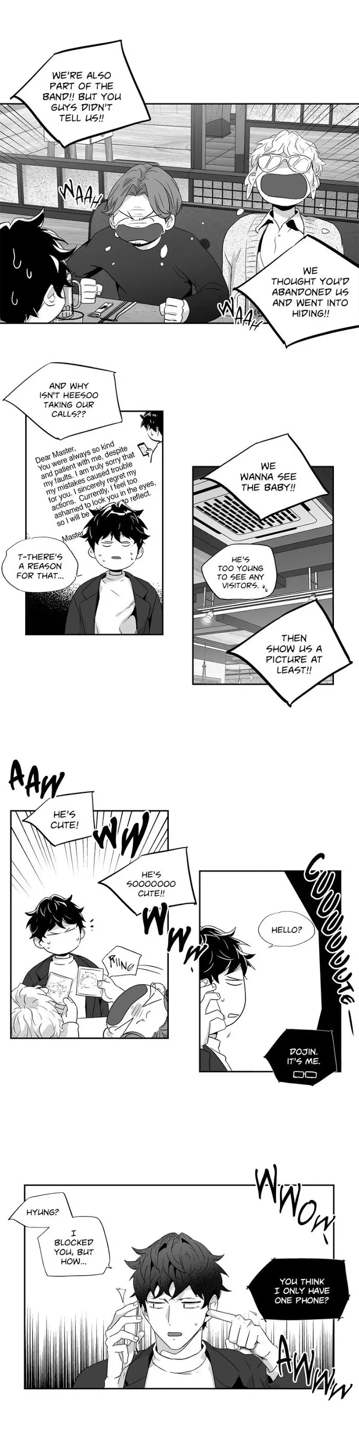Chapter 47, page 10