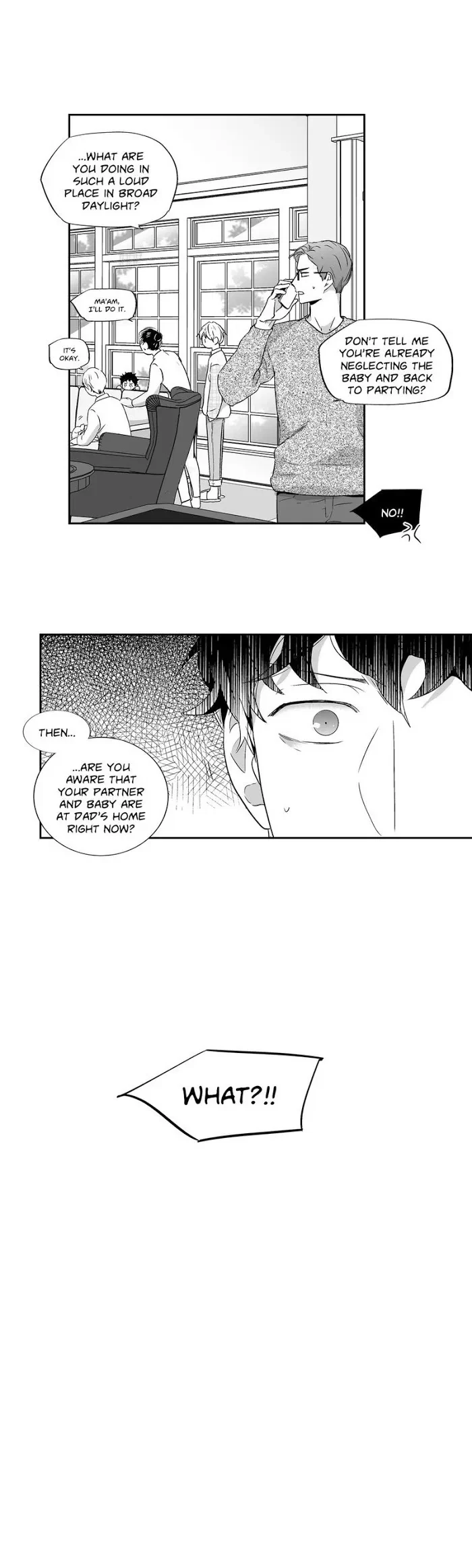 Chapter 47, page 11