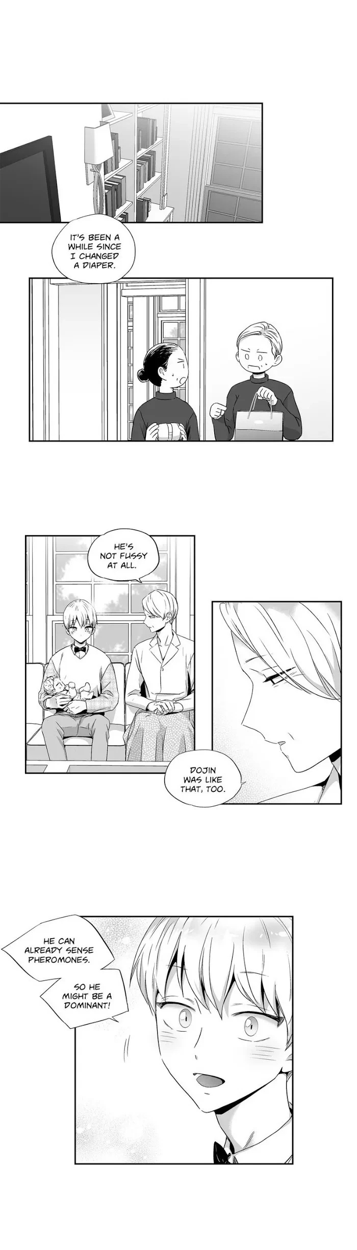 Chapter 47, page 12