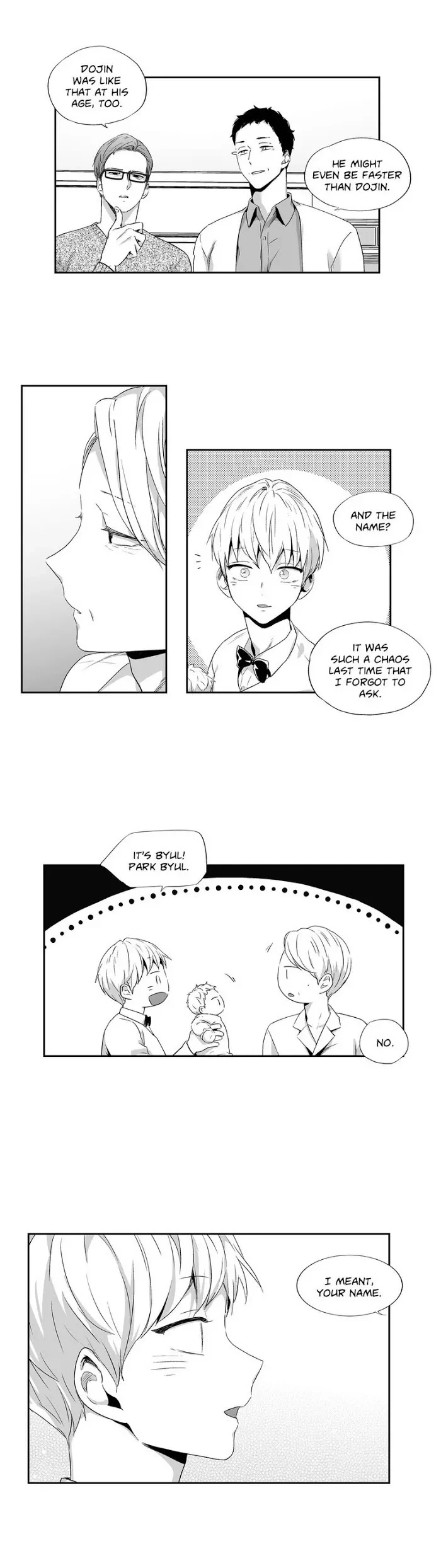 Chapter 47, page 13