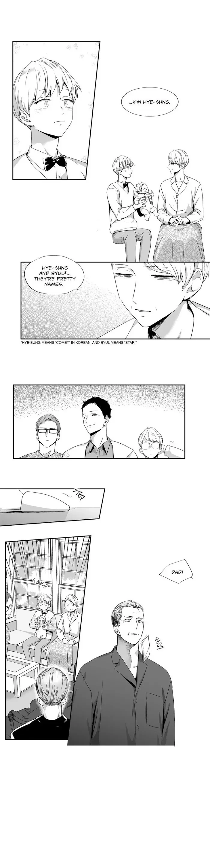 Chapter 47, page 14