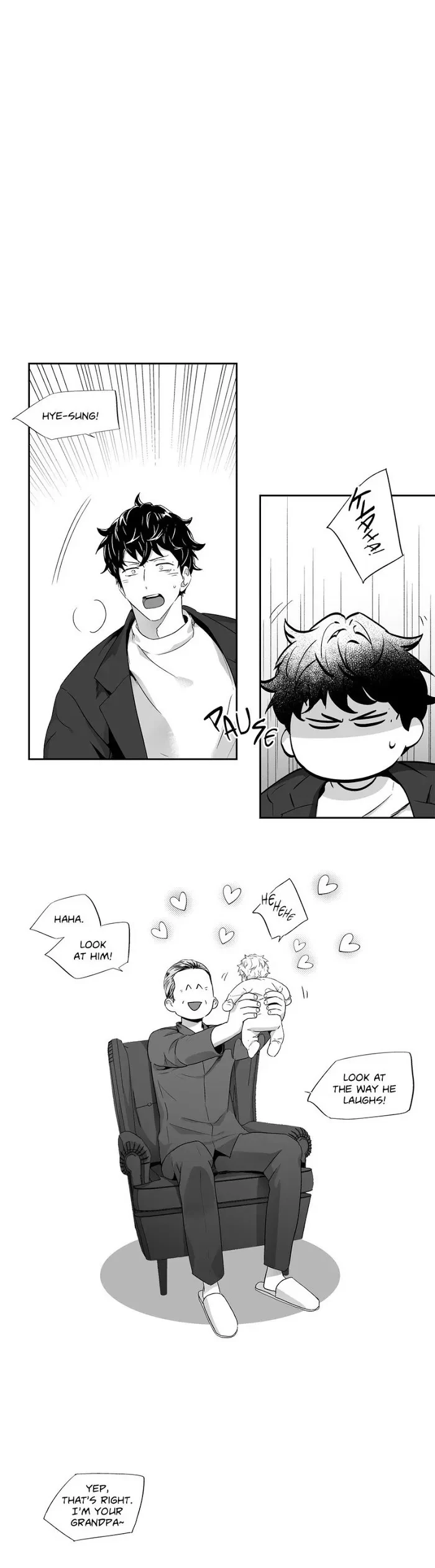 Chapter 47, page 15