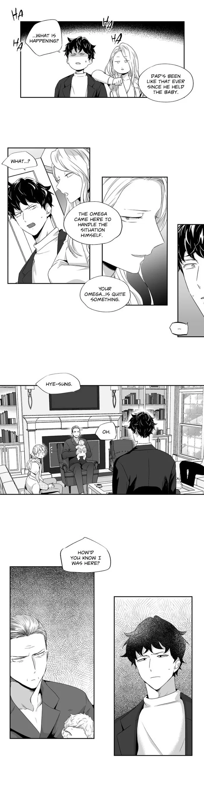 Chapter 47, page 16