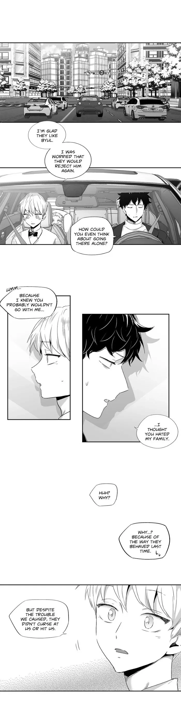 Chapter 47, page 19