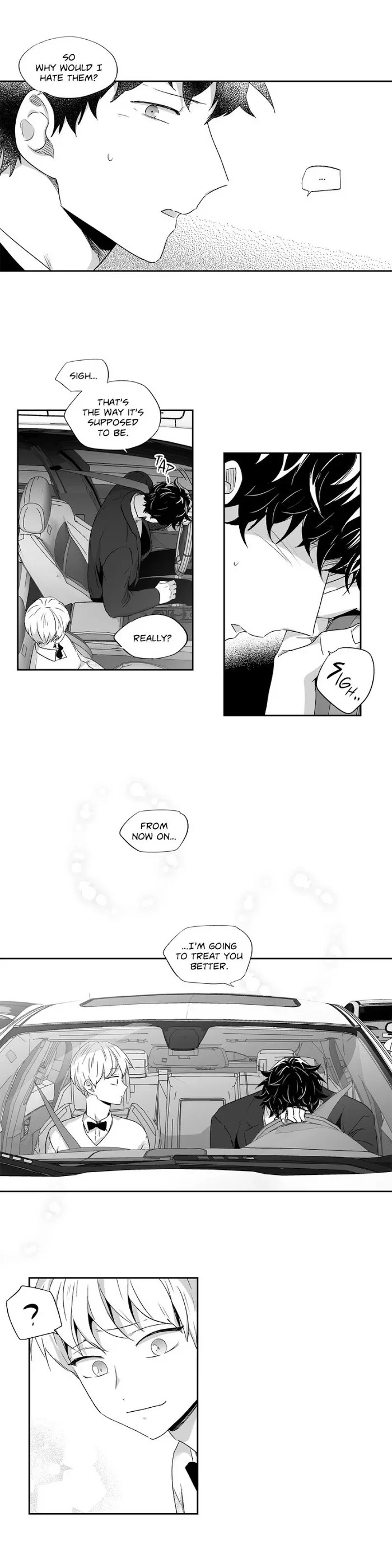 Chapter 47, page 20