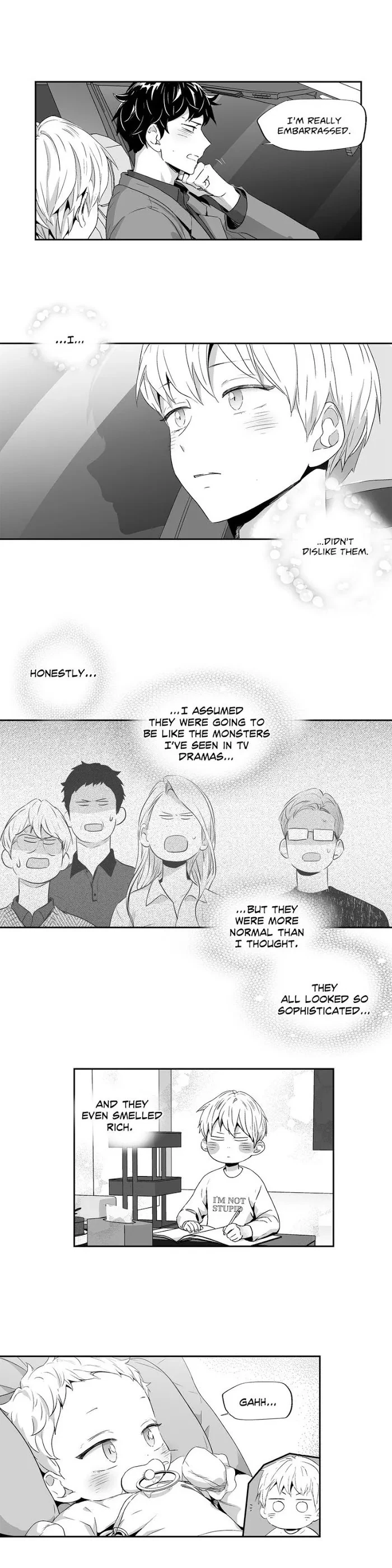 Chapter 47, page 5