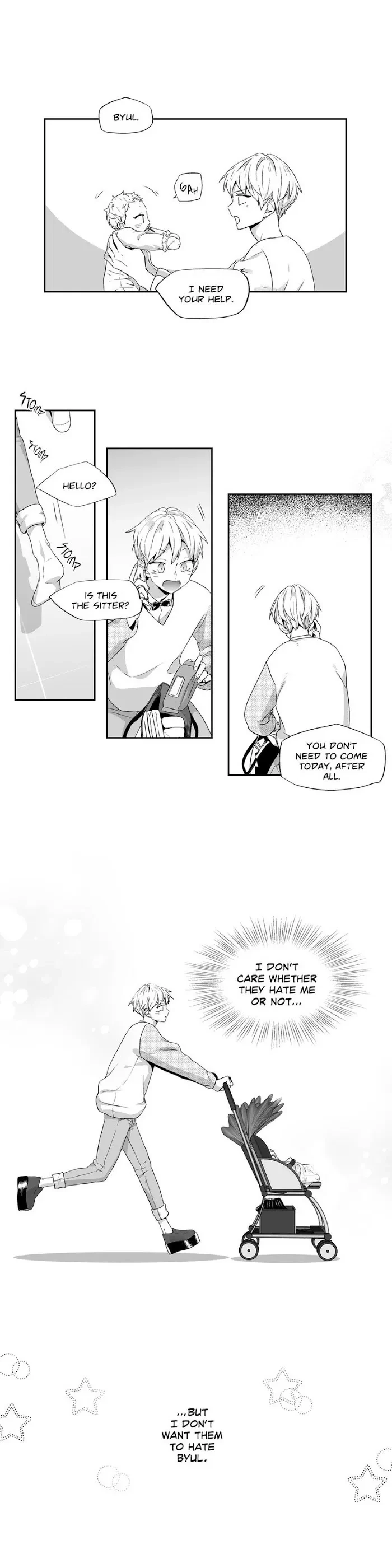 Chapter 47, page 6