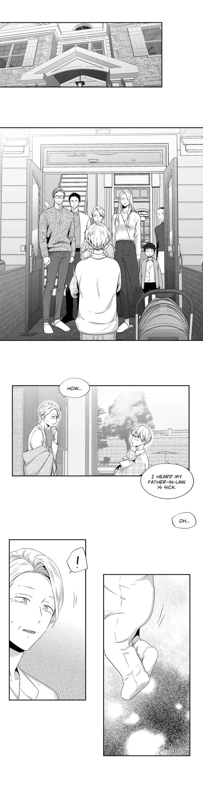 Chapter 47, page 7