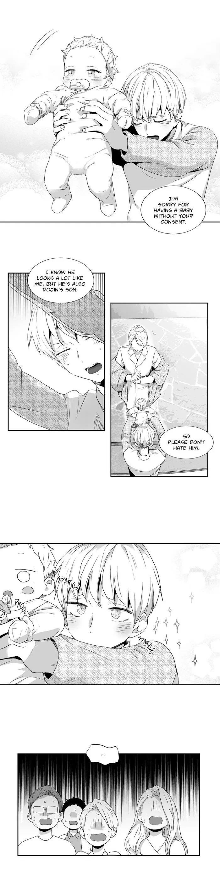Chapter 47, page 8